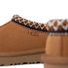 UGG Toddler Tasman II Slipper UGG Toddler Tasman II Slipper