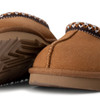 UGG Toddler Tasman II Slipper UGG Toddler Tasman II Slipper