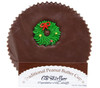 CB Stuffer Gourmet Milk Chocolate Holiday Giant Peanut Butter Cup