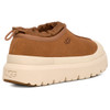 UGG Men's Tasman Weather Hybrid Shoe UGG Men's Tasman Weather Hybrid Shoe