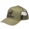 Browning Men's View Cap Browning Men's View Cap