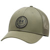 Under Armour Men's UA Freedom Mid Hat