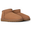 UGG Men's Classic Ultra Mini Boot UGG Men's Classic Ultra Mini Boot