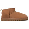 UGG Men's Classic Ultra Mini Boot UGG Men's Classic Ultra Mini Boot