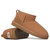 UGG Men's Classic Ultra Mini Boot UGG Men's Classic Ultra Mini Boot