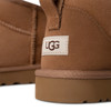 UGG Men's Classic Ultra Mini Boot UGG Men's Classic Ultra Mini Boot