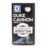 Duke Cannon Big Ass Brick of Soap - Midnight Swim