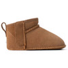 UGG Baby Classic Ultra Mini Boot UGG Baby Classic Ultra Mini Boot
