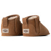 UGG Baby Classic Ultra Mini Boot UGG Baby Classic Ultra Mini Boot