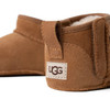 UGG Baby Classic Ultra Mini Boot UGG Baby Classic Ultra Mini Boot