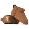 UGG Baby Classic Ultra Mini Boot UGG Baby Classic Ultra Mini Boot