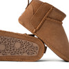 UGG Baby Classic Ultra Mini Boot UGG Baby Classic Ultra Mini Boot