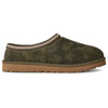 UGG Men's Tasman Baxter Slipper UGG Men's Tasman Baxter Slipper