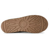 UGG Men's Tasman Baxter Slipper UGG Men's Tasman Baxter Slipper