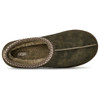 UGG Men's Tasman Baxter Slipper UGG Men's Tasman Baxter Slipper