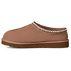 UGG Men's Tasman II Slipper UGG Men's Tasman II Slipper
