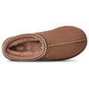 UGG Men's Tasman II Slipper UGG Men's Tasman II Slipper