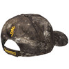 Browning Men's Rimfire Hunting Cap