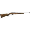 Ruger 10/22 Sporter Talo 22 LR 18.5" 10-Round Rifle