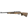 Ruger 10/22 Sporter Talo 22 LR 18.5" 10-Round Rifle