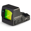 Vortex Defender-CCW Green Dot Sight