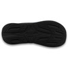 Topo Athletic Men's Phantom 4 Running Shoe