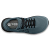 Topo Athletic Men's Phantom 4 Running Shoe