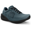 Topo Athletic Men's Phantom 4 Running Shoe