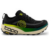 Topo Athletic Men's Vista Trail Running Shoe