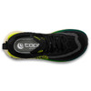 Topo Athletic Men's Vista Trail Running Shoe