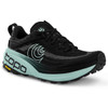 Topo Athletic Women's Vista Trail Running Shoe