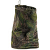 Scent-Lok Blocker Outdoors Men's Finisher Turkey Loose Fit Mesh Hunting Facemask