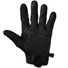 Browning Men's Ace Glove Browning Men's Ace Glove