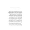 Surviving to Drive: A Year Inside Formula 1 by Guenther Steiner