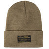 Filson Men's Ballard Watch Hunting Beanie