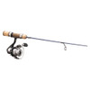 13 Fishing Force Ice Fishing Combo 13 Fishing Force Ice Fishing Combo