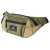 O'Neill Men's Longhaul Waistpack O'Neill Men's Longhaul Waistpack