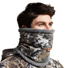 Sitka Gear Men's Neck Gaiter