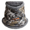 Sitka Gear Men's Neck Gaiter