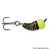 Rapala Tungsten BugBite Jig Ice Fishing Lure Rapala Tungsten BugBite Jig Ice Fishing Lure