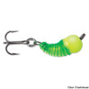 Rapala Tungsten BugBite Jig Ice Fishing Lure Rapala Tungsten BugBite Jig Ice Fishing Lure
