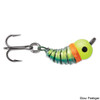 Rapala Tungsten BugBite Jig Ice Fishing Lure Rapala Tungsten BugBite Jig Ice Fishing Lure