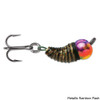 Rapala Tungsten BugBite Jig Ice Fishing Lure Rapala Tungsten BugBite Jig Ice Fishing Lure