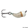 Rapala Tungsten BugBite Jig Ice Fishing Lure Rapala Tungsten BugBite Jig Ice Fishing Lure