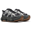 Merrell Men's SpeedArc Matis Hiking Shoe