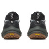 Merrell Men's SpeedArc Matis Hiking Shoe