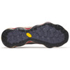 Merrell Men's SpeedArc Matis Hiking Shoe