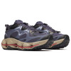Merrell Men's SpeedArc Matis Hiking Shoe