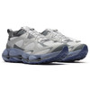 Merrell Men's SpeedArc Matis Hiking Shoe