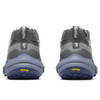 Merrell Men's SpeedArc Matis Hiking Shoe